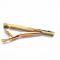 gold stripes tie clip 1.jpg